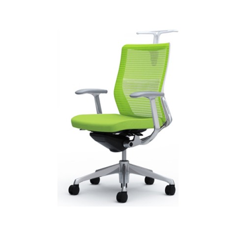 takahiro 3KK116 オカムラ コーラルチェア デスクチェア takahiro様専用 3KK116 オカムラ コーラルチェア デスクチェア