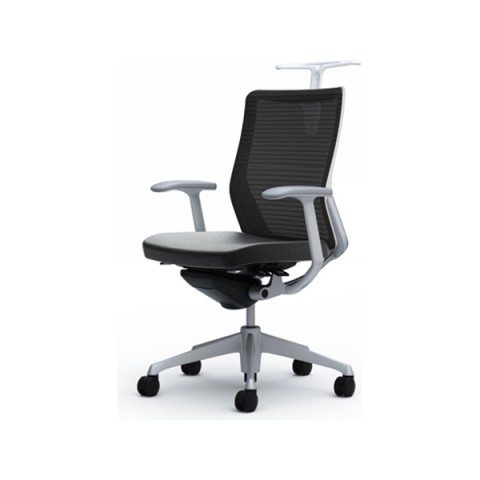 ?I?J???? ?I?t?B?X?`?F?A ???????@?g???s?v ?R?[???? ???b?V???^?C?v?@?~?h???o?b?N?@?{?f?B?J???[(?z???C?g)?@?t???[???J???[(?V???o?[)?@?n???K?[?@?f?U?C???A?[???@?v????(?R?E?C???X) CQ42GW-FK61