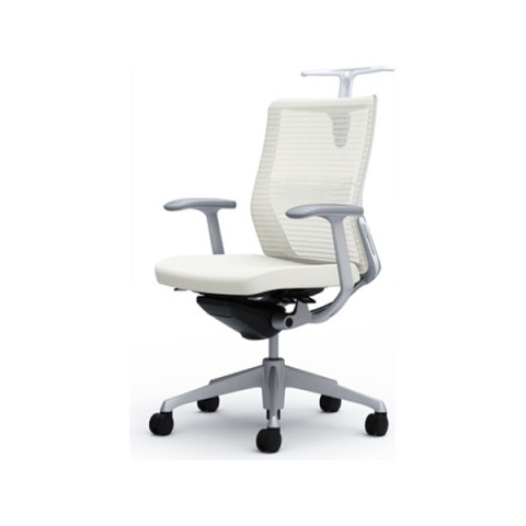 IJ ItBX`FA @gsv R[ bV^Cv@~hobN@{fBJ[(zCg)@t[J[(Vo[)@nK[@o[T|[g@fUCA[ CQ42GZ-FSH2