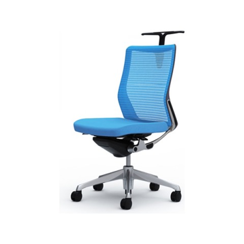 IJ ItBX`FA @gsv R[ bV^Cv@~hobN@{fBJ[(ubN)@t[J[(|bV)@nK[@IȂ CQ32BR-FSH4