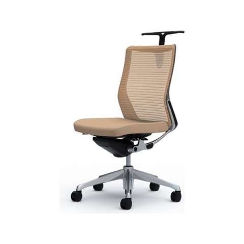 IJ ItBX`FA @gsv R[ bV^Cv@~hobN@{fBJ[(ubN)@t[J[(|bV)@nK[@IȂ CQ32BR-FSH7