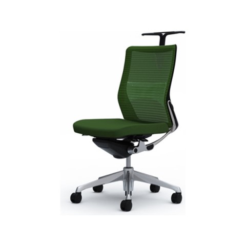 ?I?J???? ?I?t?B?X?`?F?A ???????@?g???s?v ?R?[???? ???b?V???^?C?v?@?~?h???o?b?N?@?{?f?B?J???[(?u???b?N)?@?t???[???J???[(?|???b?V??)?@?n???K?[?@?????o?[?T?|?[?g?@?I??? CQ32BS-FSJ5