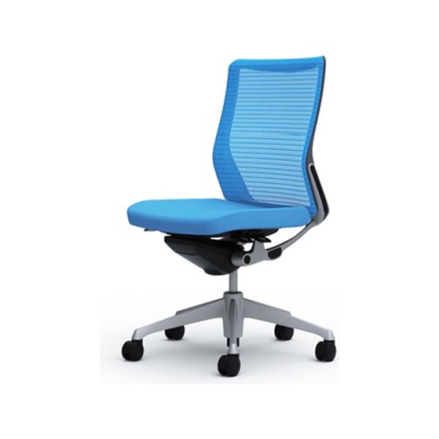 ?I?J???? ?I?t?B?X?`?F?A ???????@?g???s?v ?R?[???? ???b?V???^?C?v?@?~?h???o?b?N?@?{?f?B?J???[(?u???b?N)?@?t???[???J???[(?V???o?[)?@?I??? CQ31GR-FSH4