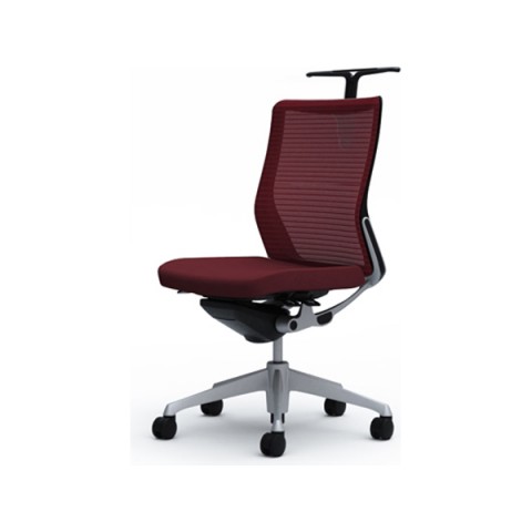 ?I?J???? ?I?t?B?X?`?F?A ???????@?g???s?v ?R?[???? ???b?V???^?C?v?@?~?h???o?b?N?@?{?f?B?J???[(?u???b?N)?@?t???[???J???[(?V???o?[)?@?n???K?[?@?I??? CQ32GR-FSH8