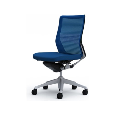 IJ ItBX`FA @gsv R[ bV^Cv@~hobN@{fBJ[(ubN)@t[J[(Vo[)@o[T|[g@IȂ CQ31GS-FSH3