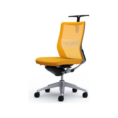 IJ ItBX`FA @gsv R[ bV^Cv@~hobN@{fBJ[(ubN)@t[J[(Vo[)@nK[@o[T|[g@IȂ CQ32GS-FSH6