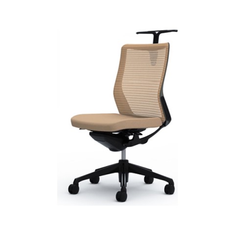 ?I?J???? ?I?t?B?X?`?F?A ???????@?g???s?v ?R?[???? ???b?V???^?C?v?@?~?h???o?b?N?@?{?f?B?J???[(?u???b?N)?@?t???[???J???[(?u???b?N)?@?n???K?[?@?I??? CQ32MR-FSH7