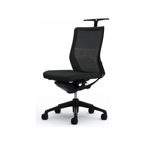 ?I?J???? ?I?t?B?X?`?F?A ???????@?g???s?v ?R?[???? ???b?V???^?C?v?@?~?h???o?b?N?@?{?f?B?J???[(?u???b?N)?@?t???[???J???[(?u???b?N)?@?n???K?[?@?????o?[?T?|?[?g?@?I??? CQ32MS-FSH1