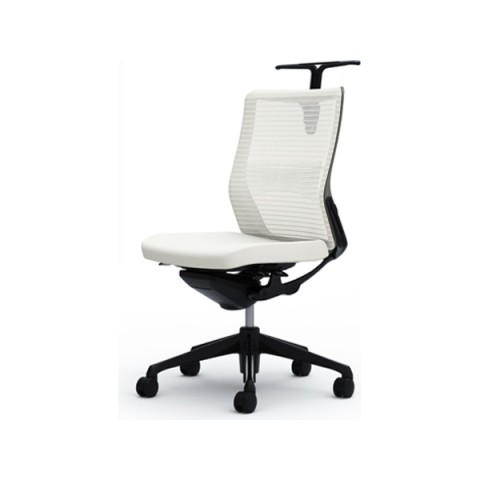 ?I?J???? ?I?t?B?X?`?F?A ???????@?g???s?v ?R?[???? ???b?V???^?C?v?@?~?h???o?b?N?@?{?f?B?J???[(?u???b?N)?@?t???[???J???[(?u???b?N)?@?n???K?[?@?????o?[?T?|?[?g?@?I??? CQ32MS-FSH2