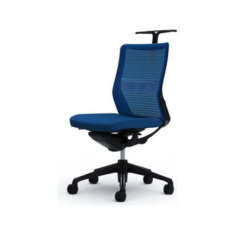 ?I?J???? ?I?t?B?X?`?F?A ???????@?g???s?v ?R?[???? ???b?V???^?C?v?@?~?h???o?b?N?@?{?f?B?J???[(?u???b?N)?@?t???[???J???[(?u???b?N)?@?n???K?[?@?????o?[?T?|?[?g?@?I??? CQ32MS-FSH3