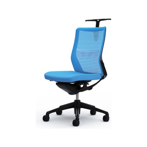 ?I?J???? ?I?t?B?X?`?F?A ???????@?g???s?v ?R?[???? ???b?V???^?C?v?@?~?h???o?b?N?@?{?f?B?J???[(?u???b?N)?@?t???[???J???[(?u???b?N)?@?n???K?[?@?????o?[?T?|?[?g?@?I??? CQ32MS-FSH4