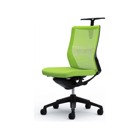 ?I?J???? ?I?t?B?X?`?F?A ???????@?g???s?v ?R?[???? ???b?V???^?C?v?@?~?h???o?b?N?@?{?f?B?J???[(?u???b?N)?@?t???[???J???[(?u???b?N)?@?n???K?[?@?????o?[?T?|?[?g?@?I??? CQ32MS-FSH5