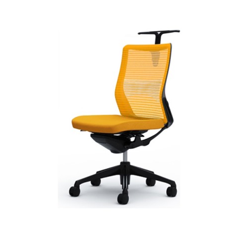 ?I?J???? ?I?t?B?X?`?F?A ???????@?g???s?v ?R?[???? ???b?V???^?C?v?@?~?h???o?b?N?@?{?f?B?J???[(?u???b?N)?@?t???[???J???[(?u???b?N)?@?n???K?[?@?????o?[?T?|?[?g?@?I??? CQ32MS-FSH6