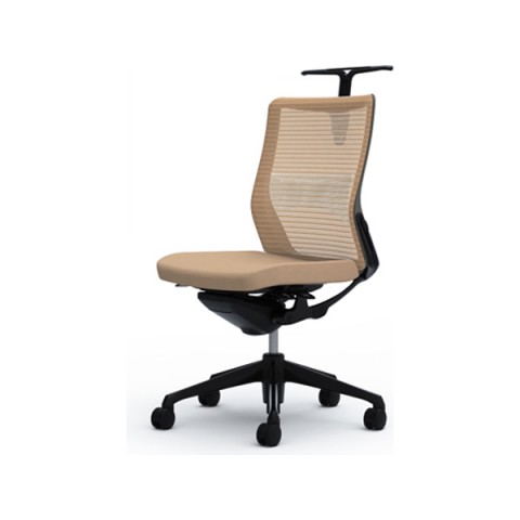 ?I?J???? ?I?t?B?X?`?F?A ???????@?g???s?v ?R?[???? ???b?V???^?C?v?@?~?h???o?b?N?@?{?f?B?J???[(?u???b?N)?@?t???[???J???[(?u???b?N)?@?n???K?[?@?????o?[?T?|?[?g?@?I??? CQ32MS-FSH7