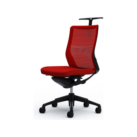 ?I?J???? ?I?t?B?X?`?F?A ???????@?g???s?v ?R?[???? ???b?V???^?C?v?@?~?h???o?b?N?@?{?f?B?J???[(?u???b?N)?@?t???[???J???[(?u???b?N)?@?n???K?[?@?????o?[?T?|?[?g?@?I??? CQ32MS-FSH9