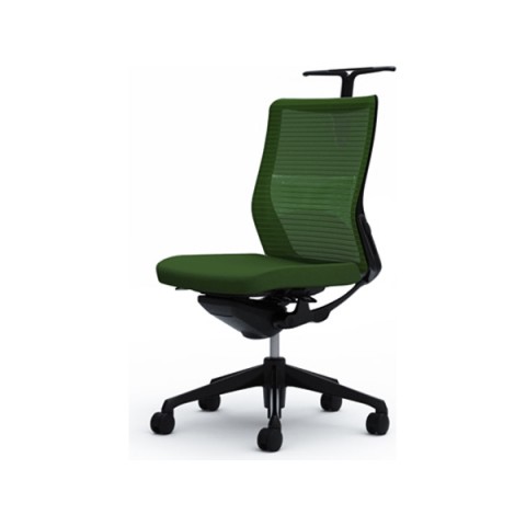 ?I?J???? ?I?t?B?X?`?F?A ???????@?g???s?v ?R?[???? ???b?V???^?C?v?@?~?h???o?b?N?@?{?f?B?J???[(?u???b?N)?@?t???[???J???[(?u???b?N)?@?n???K?[?@?????o?[?T?|?[?g?@?I??? CQ32MS-FSJ5