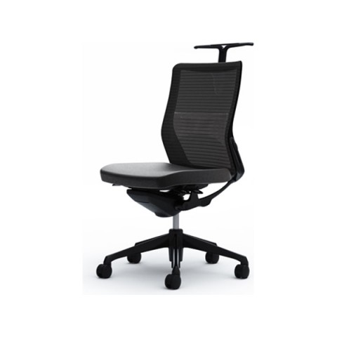 ?I?J???? ?I?t?B?X?`?F?A ???????@?g???s?v ?R?[???? ???b?V???^?C?v?@?~?h???o?b?N?@?{?f?B?J???[(?u???b?N)?@?t???[???J???[(?u???b?N)?@?n???K?[?@?????o?[?T?|?[?g?@?I????@?v????(?R?E?C???X) CQ32MS-FK61