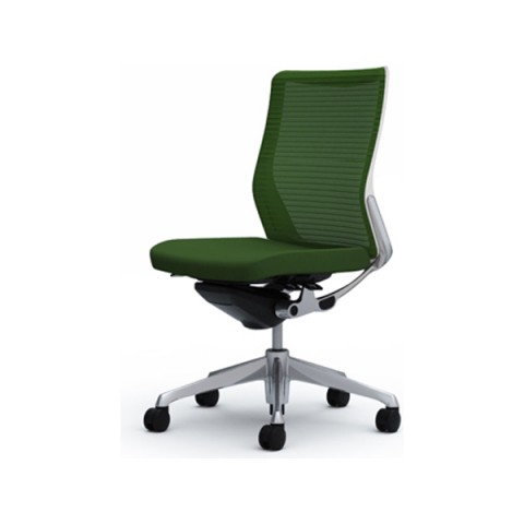 IJ ItBX`FA @gsv R[ bV^Cv@~hobN@{fBJ[(zCg)@t[J[(|bV)@IȂ CQ31BW-FSJ5