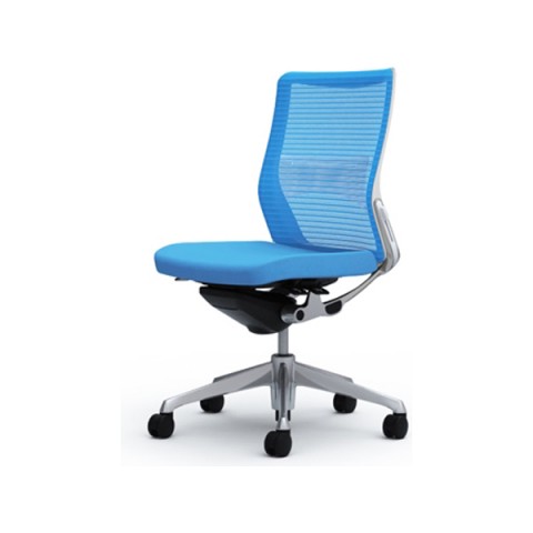 ?I?J???? ?I?t?B?X?`?F?A ???????@?g???s?v ?R?[???? ???b?V???^?C?v?@?~?h???o?b?N?@?{?f?B?J???[(?z???C?g)?@?t???[???J???[(?|???b?V??)?@?????o?[?T?|?[?g?@?I??? CQ31BZ-FSH4