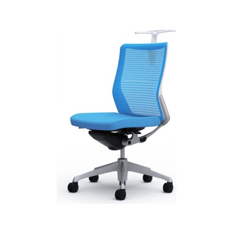 ?I?J???? ?I?t?B?X?`?F?A ???????@?g???s?v ?R?[???? ???b?V???^?C?v?@?~?h???o?b?N?@?{?f?B?J???[(?z???C?g)?@?t???[???J???[(?V???o?[)?@?n???K?[?@?I??? CQ32GW-FSH4