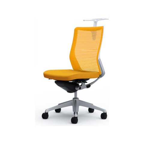 ?I?J???? ?I?t?B?X?`?F?A ???????@?g???s?v ?R?[???? ???b?V???^?C?v?@?~?h???o?b?N?@?{?f?B?J???[(?z???C?g)?@?t???[???J???[(?V???o?[)?@?n???K?[?@?I??? CQ32GW-FSH6