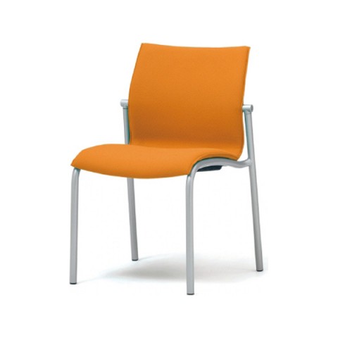 vX ~[eBO`FAEړI`FA @gsv MC-A20 4{r^Cv IȂ MC-A22 60-226