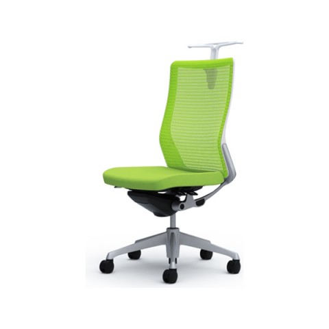 IJ ItBX`FA @gsv R[ bV^Cv@nCobN@{fBJ[(zCg)@t[J[(Vo[)@nK[@IȂ CQ36GW-FSH5