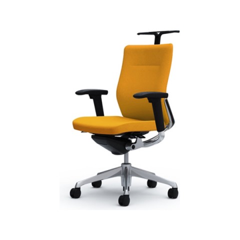 IJ ItBX`FA @gsv R[ NbV^Cv@~hobN@{fBJ[(ubN)@t[J[(|bV)@nK[@AWXgA[ CQ84BR-FSF6