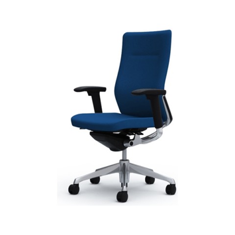 IJ ItBX`FA @gsv R[ NbV^Cv@nCobN@{fBJ[(ubN)@t[J[(|bV)@AWXgA[ CQ87BR-FSF3