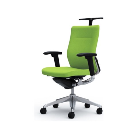 ?I?J???? ?I?t?B?X?`?F?A ???????@?g???s?v ?R?[???? ?N?b?V?????^?C?v?@?~?h???o?b?N?@?{?f?B?J???[(?u???b?N)?@?t???[???J???[(?|???b?V??)?@?n???K?[?@?????o?[?T?|?[?g?@?A?W???X?g?A?[?? CQ84BS-FSF5