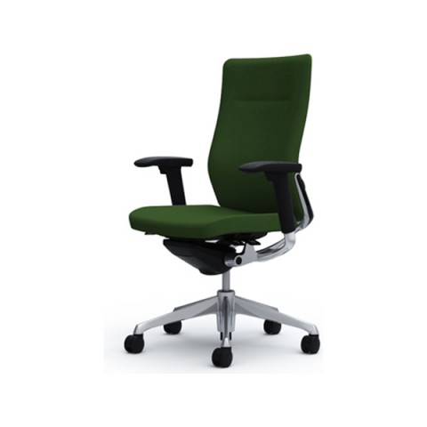 IJ ItBX`FA @gsv R[ NbV^Cv@nCobN@{fBJ[(ubN)@t[J[(|bV)@o[T|[g@AWXgA[ CQ87BS-FSG5