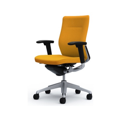 IJ ItBX`FA @gsv R[ NbV^Cv@~hobN@{fBJ[(ubN)@t[J[(Vo[)@AWXgA[ CQ83GR-FSF6