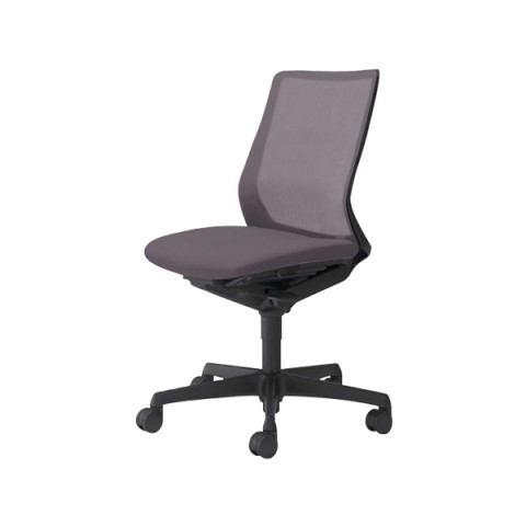 IJ ItBX`FA @gsv t[Gg [obN IȂ@iCLX^[ CB31ZR-FKA2