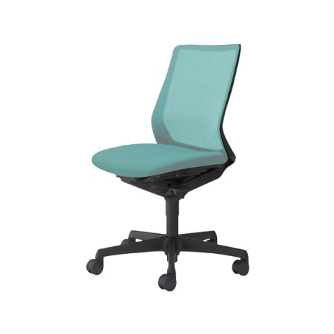 IJ ItBX`FA @gsv t[Gg [obN IȂ@iCLX^[ CB31ZR-FKA6