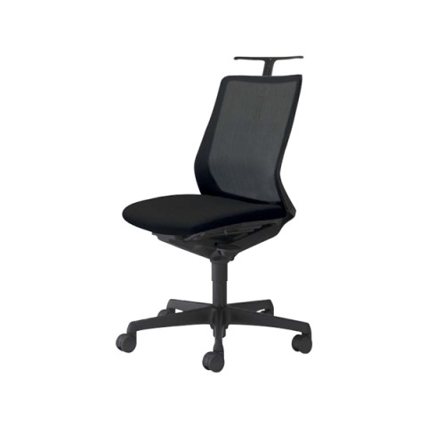 IJ ItBX`FA @gsv t[Gg [obN IȂ nK[t@iCLX^[ CB32ZR-FKA1