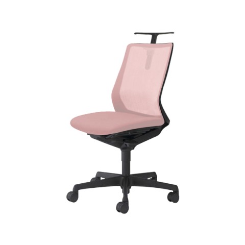 IJ ItBX`FA @gsv t[Gg [obN IȂ nK[t@iCLX^[ CB32ZR-FKA7