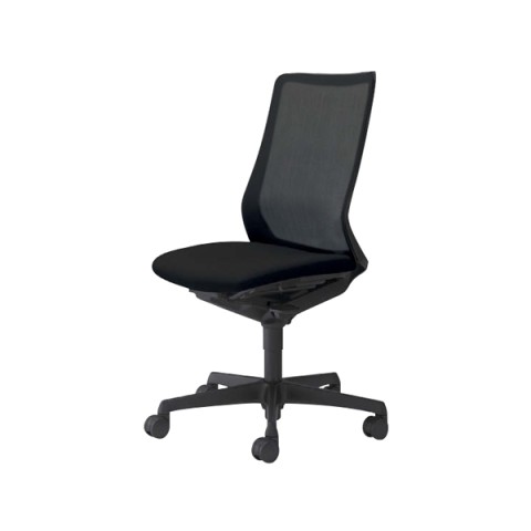 IJ ItBX`FA @gsv t[Gg nCobN IȂ@iCLX^[ CB35ZR-FKA1