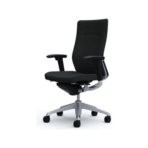 IJ ItBX`FA @gsv R[ NbV^Cv@nCobN@{fBJ[(ubN)@t[J[(Vo[)@AWXgA[ CQ87GR-FSF1