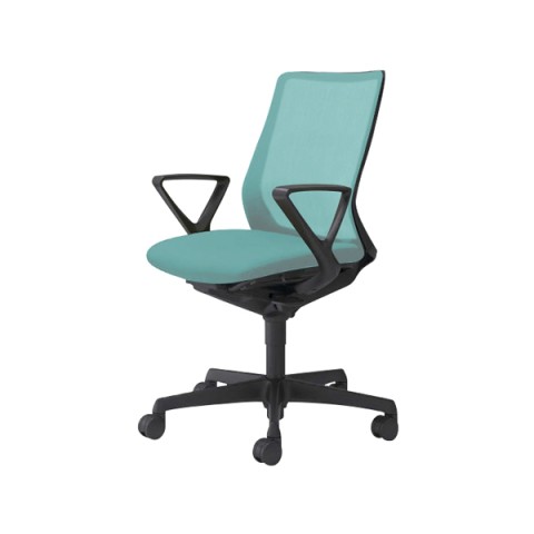 IJ ItBX`FA @gsv t[Gg [obN fUCA[@iCLX^[ CB41ZR-FKA6