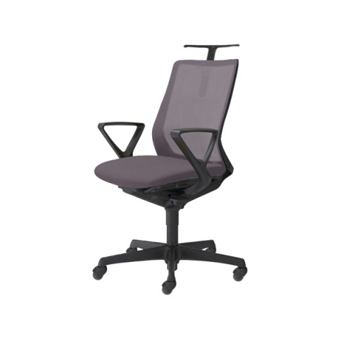 IJ ItBX`FA @gsv t[Gg [obN fUCA[ nK[t@SLX^[ CB42JR-FKA2