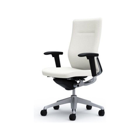 IJ ItBX`FA @gsv R[ NbV^Cv@nCobN@{fBJ[(ubN)@t[J[(Vo[)@AWXgA[ CQ87GR-FSF2