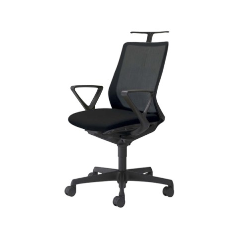 IJ ItBX`FA @gsv t[Gg [obN fUCA[ nK[t@iCLX^[ CB42ZR-FKA1