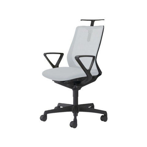 IJ ItBX`FA @gsv t[Gg [obN fUCA[ nK[t@iCLX^[ CB42ZR-FKA3