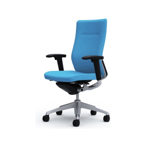 ?I?J???? ?I?t?B?X?`?F?A ???????@?g???s?v ?R?[???? ?N?b?V?????^?C?v?@?n?C?o?b?N?@?{?f?B?J???[(?u???b?N)?@?t???[???J???[(?V???o?[)?@?A?W???X?g?A?[?? CQ87GR-FSF4