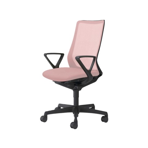 IJ ItBX`FA @gsv t[Gg nCobN fUCA[@iCLX^[ CB45ZR-FKA7