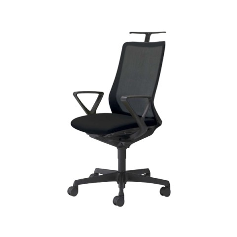 IJ ItBX`FA @gsv t[Gg nCobN fUCA[ nK[t@iCLX^[ CB46ZR-FKA1