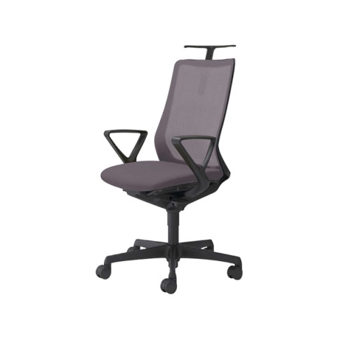 IJ ItBX`FA @gsv t[Gg nCobN fUCA[ nK[t@iCLX^[ CB46ZR-FKA2