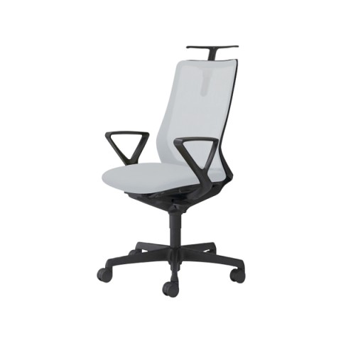 IJ ItBX`FA @gsv t[Gg nCobN fUCA[ nK[t@iCLX^[ CB46ZR-FKA3