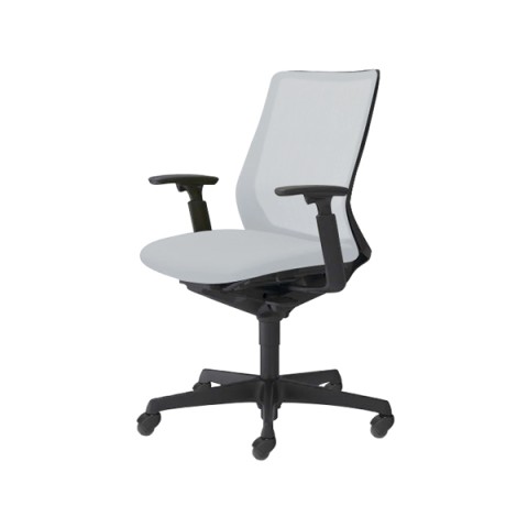 IJ ItBX`FA @gsv t[Gg [obN AWXgA[ SLX^[ CB81JR-FKA3