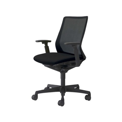 IJ ItBX`FA @gsv t[Gg [obN AWXgA[@iCLX^[ CB81ZR-FKA1